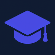 CPCD logo